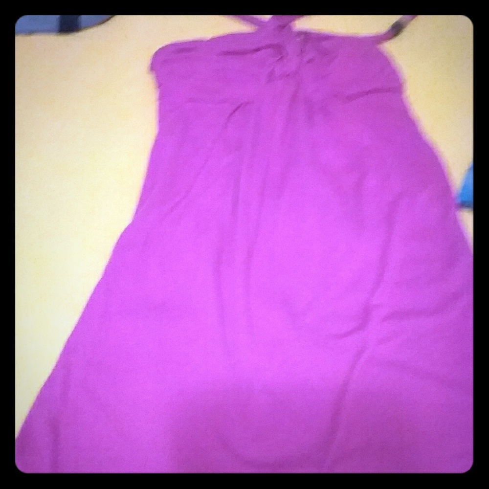 Sundress